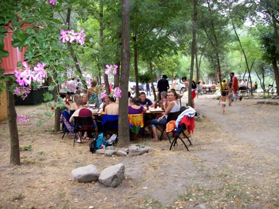  Image name: 100_0319.JPG 
 width: 576 pixel 
 height: 432 pixel 
 Size: 108976 bytes 
 Click to enlarge 